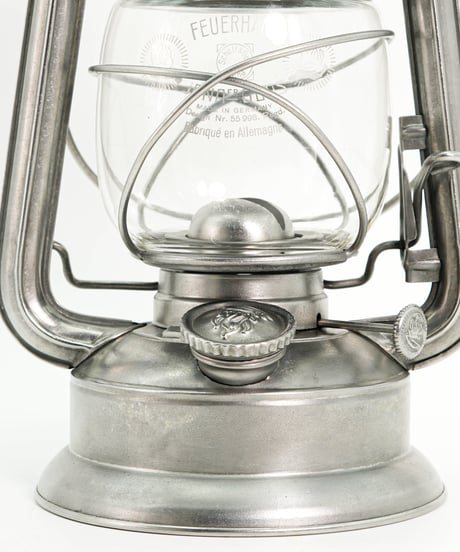 FEUERHAND Nr. 277 1938's -