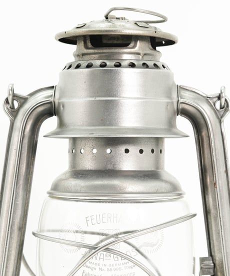 FEUERHAND Nr. 277 1938's -