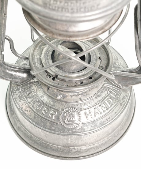 FEUERHAND 275 BABY StK 70's/7