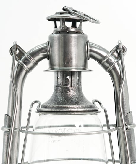 BAT (Stübgen) FLEDERMAUS ORKAN № 888 30's -