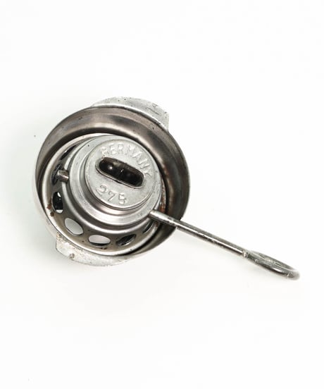 FEUERHAND 276 BABY SPECIAL StK DBPa. K~1452 53's -