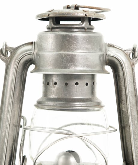 FEUERHAND Nr.175 SUPER BABY 1st 1933's -