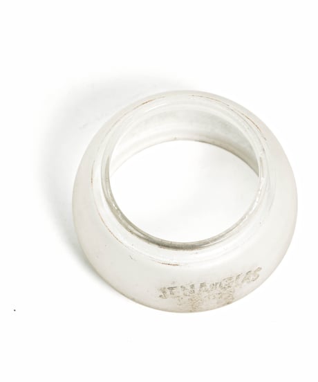 FEUERHAND 176LU Frost Globe