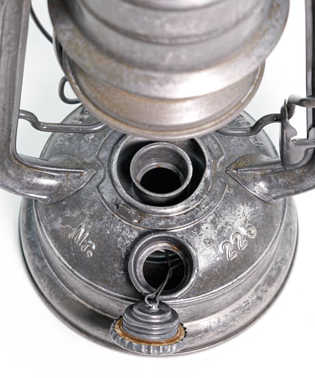 FEUERHAND №225 MEDIUM 1st 37's - 39's