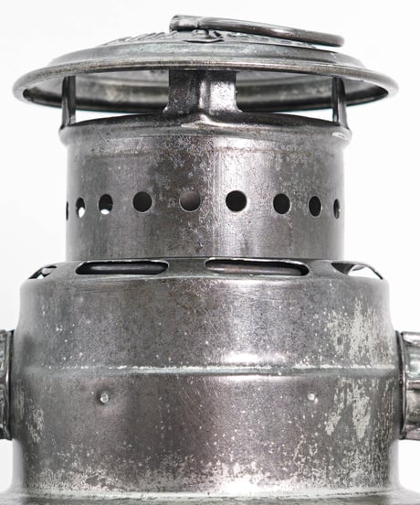 HASAG № 551 1930's -
