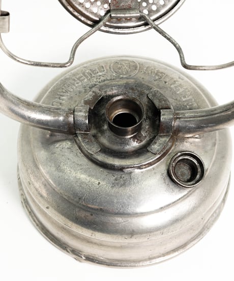 FEUERHAND D.R.PATENT type 201 1924's〜26's