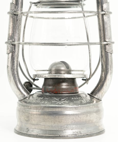 BAT (Stübgen) FLEDERMAUS ORKAN № 888 30's -