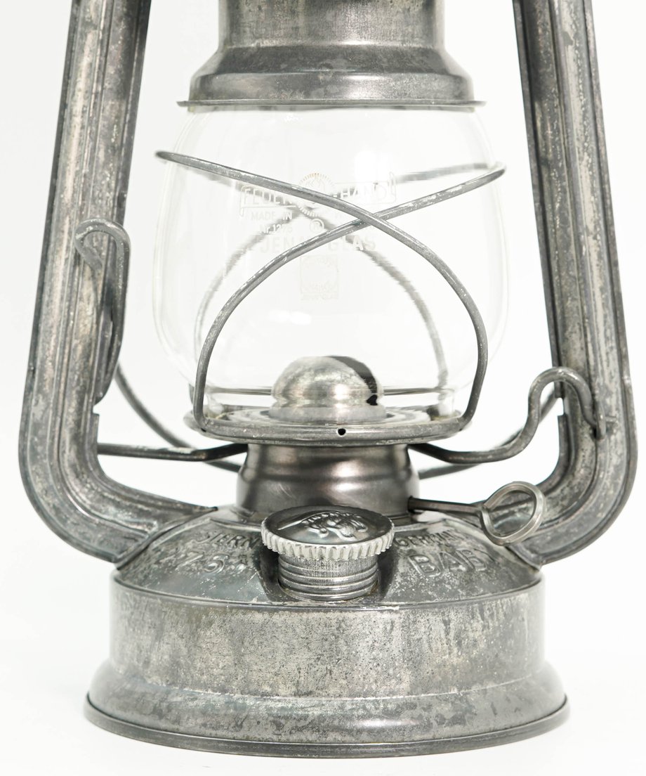 6ac40d1bf80d36cee2ad4949