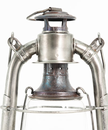 BAT (Stübgen) FLEDERMAUS  ORKAN  № 777 30's -