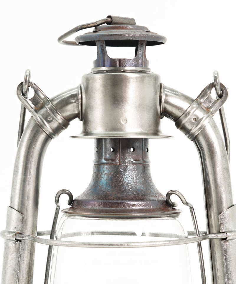 BAT (Stübgen) FLEDERMAUS ORKAN № 777 30's - |