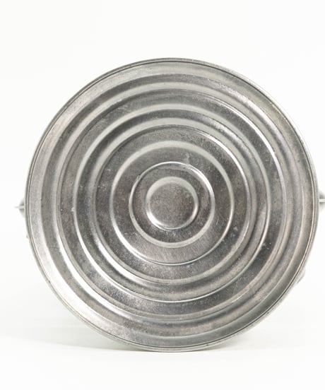 FEUERHAND Nr. 277 1938's -