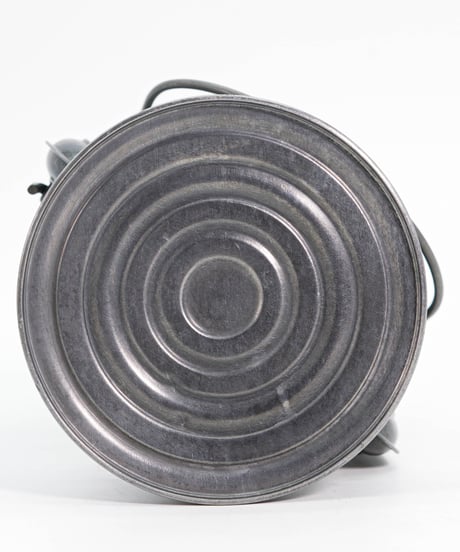 FEUERHAND №225 MEDIUM 1st 37's - 39's