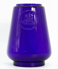 FEUERHAND　Nr.451 blueglas 28's ~ 45's