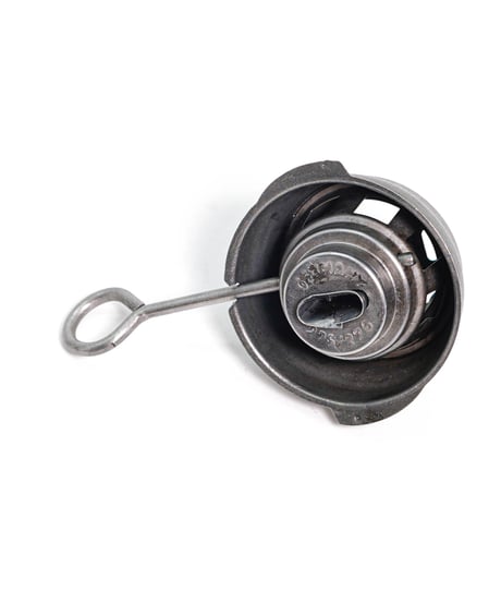 FEUERHAND 276 BABY SPECIAL SUPERFLAM 60-70's -