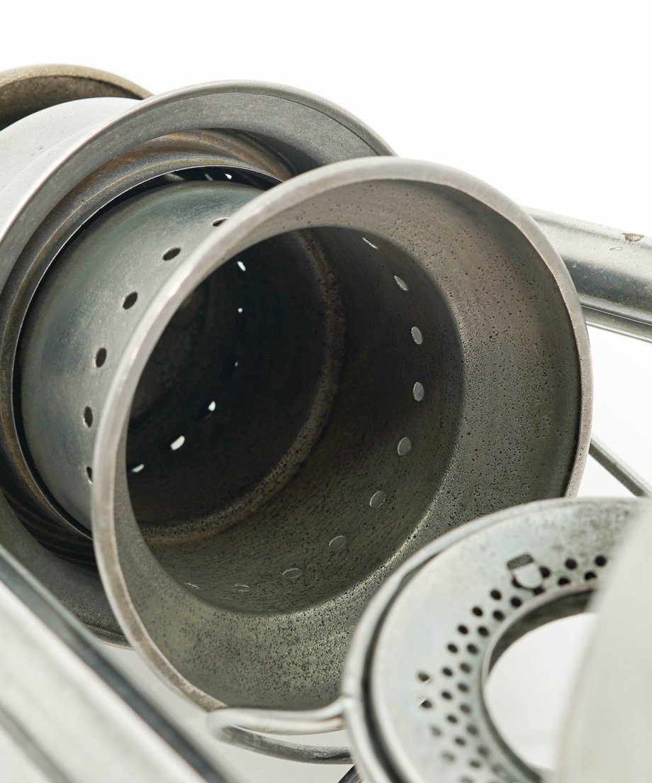 6a630b662351e47654a4c5a3