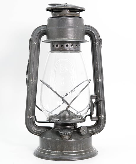 FROWO №75 1st 30's -