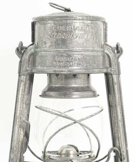 FEUERHAND 275 BABY StK 70's/7