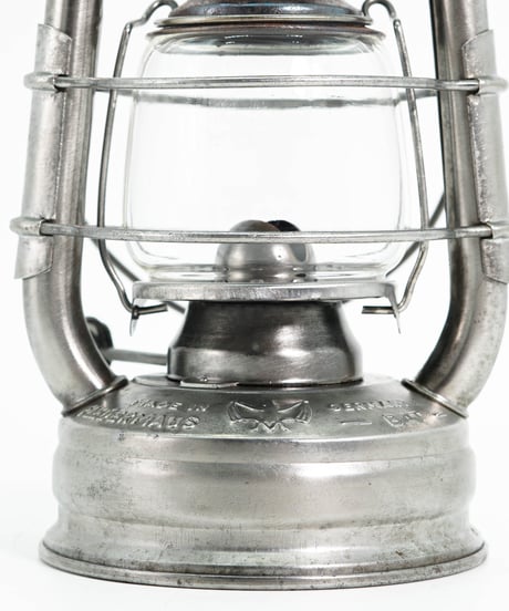 BAT (Stübgen) FLEDERMAUS  ORKAN  № 777 30's -