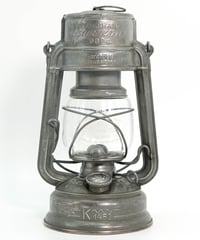 FEUERHAND 276 BABY SPECIAL StK DBPa. K~1452 53's -