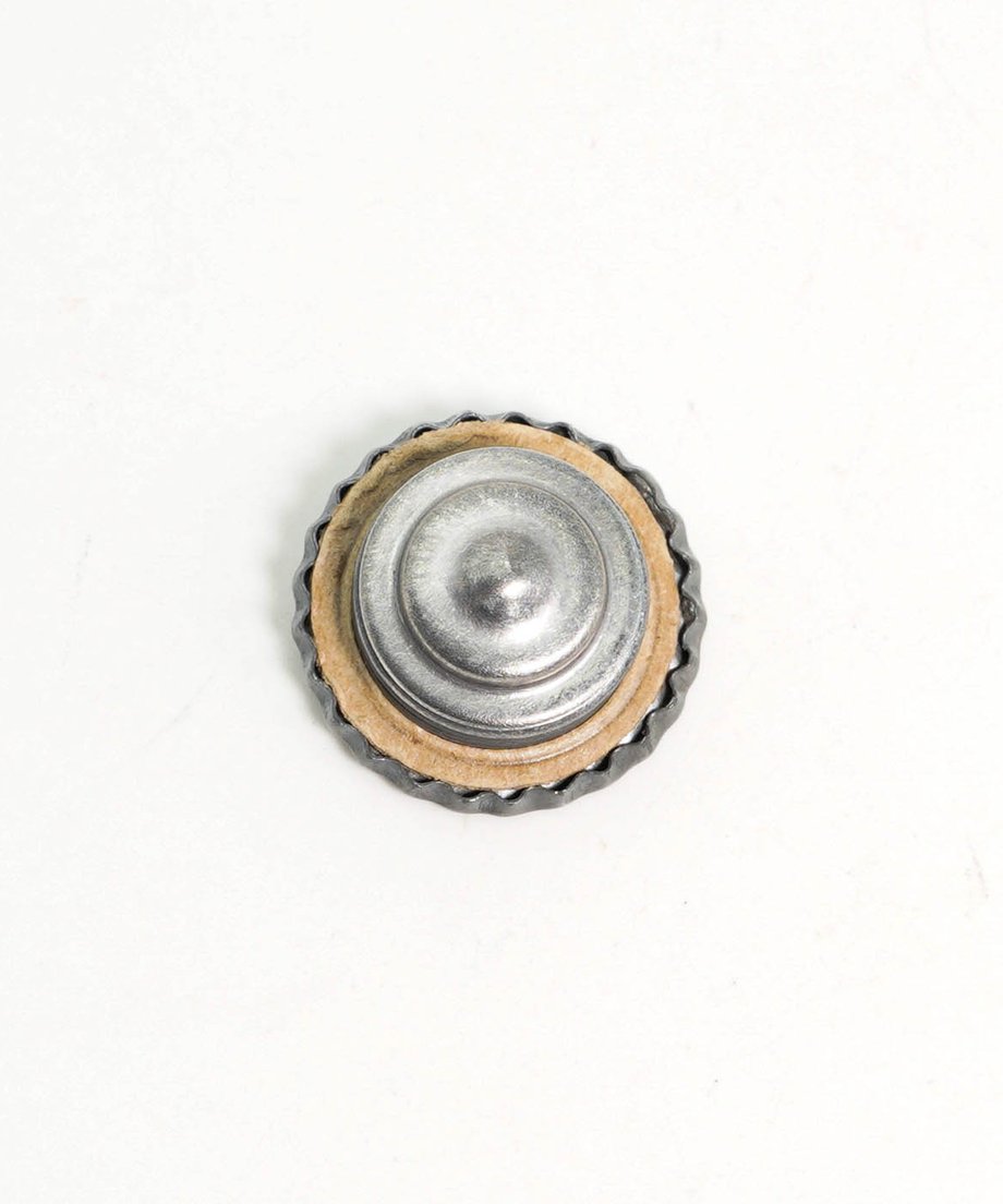 6ac40cc7ef6be46d0ebcd87d