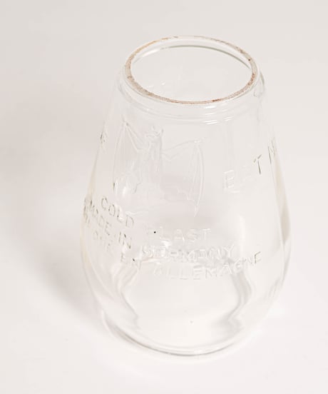 HASAG № 551 1930's -