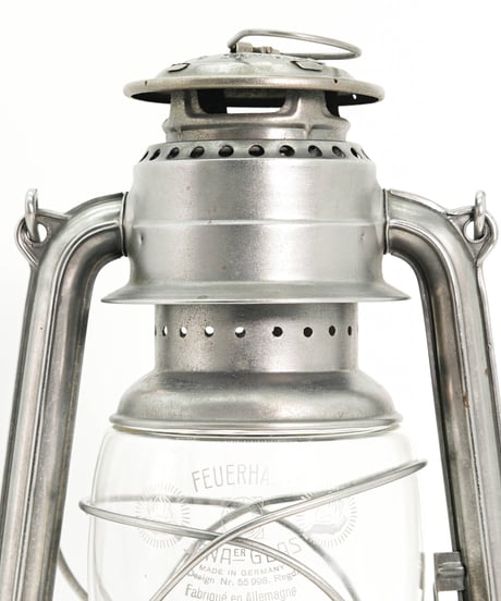 FEUERHAND Nr. 277 1938's -