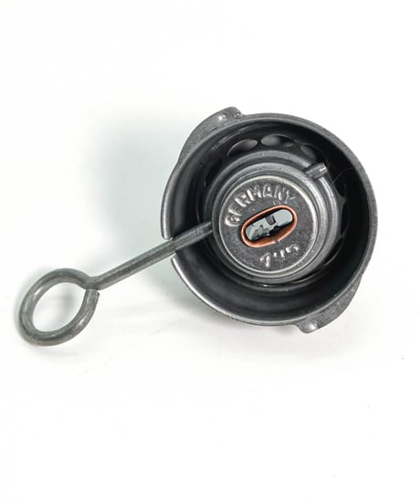 FEUERHAND 176 SPEC SUPER BABY StK DBP K〰1490 55's -