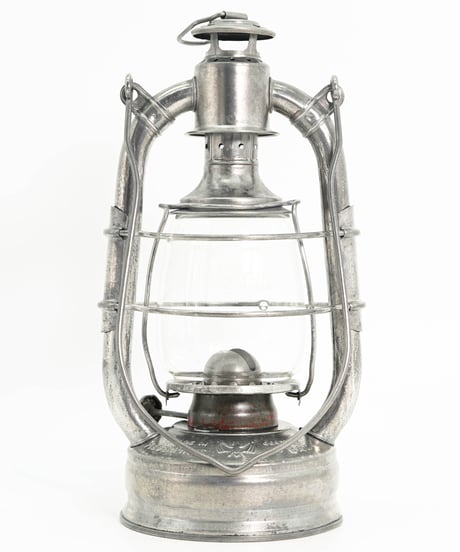 BAT (Stübgen) FLEDERMAUS ORKAN № 888 30's -