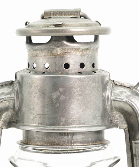 FROWO №45 1937 - 43s