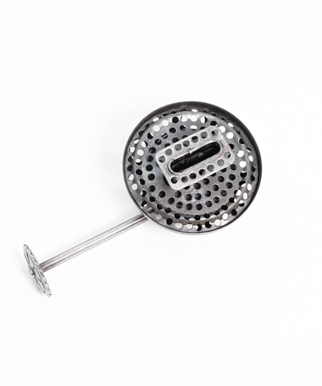FROWO №75 1st 30's -