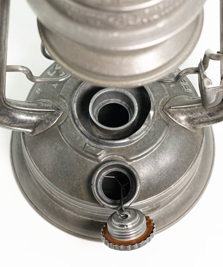 FEUERHAND Nr. 275 NIER US EXPORT MODEL 36's -