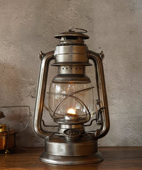 FEUERHAND Nr. 277 1938's -