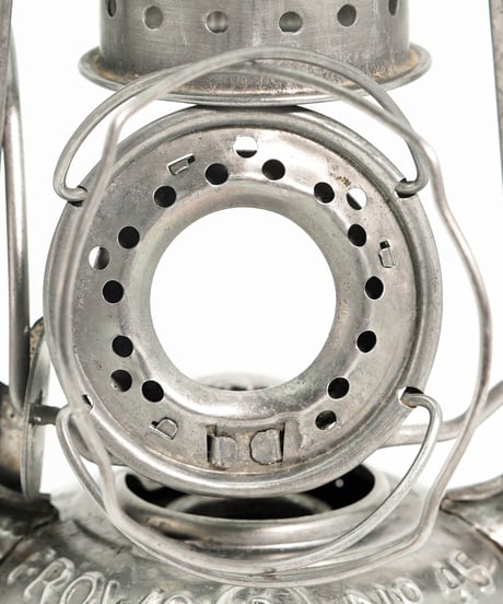 FROWO №45 1937 - 43s