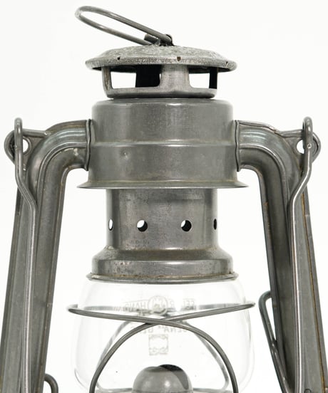 FEUERHAND 175 SUPER BABY  3rd   1965’s -