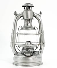 BAT (Stübgen) FLEDERMAUS ORKAN № 777 30's -