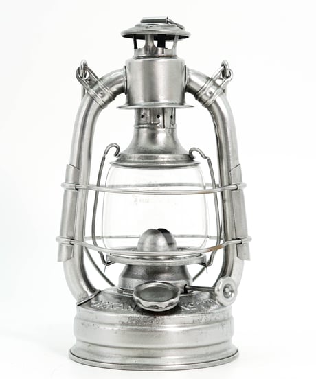 BAT (Stübgen) FLEDERMAUS ORKAN № 777 30's -