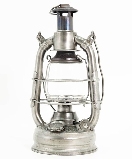 BAT (Stübgen) FLEDERMAUS  ORKAN  № 777 30's -