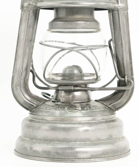 FEUERHAND 176 SUPER BABY StK DBP K〰1490 55's -