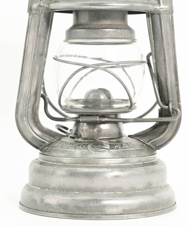 FEUERHAND 176 SUPER BABY StK DBP K〰1490 55's -
