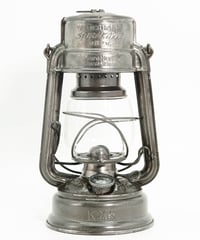 FEUERHAND 276 BABY SPECIAL StK DBPa. K~1452 53's -