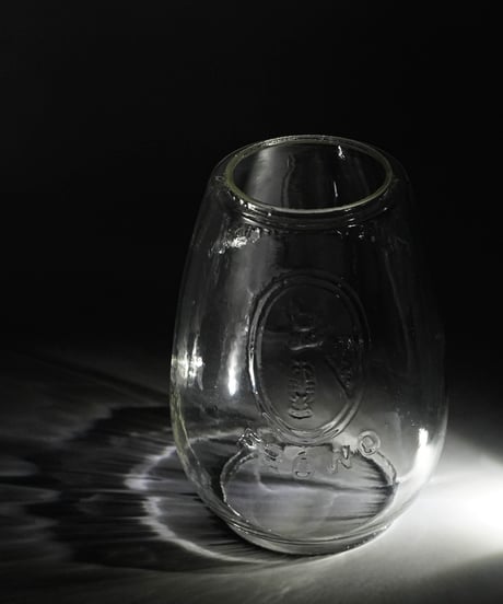 FROWO №75 1st 30's -