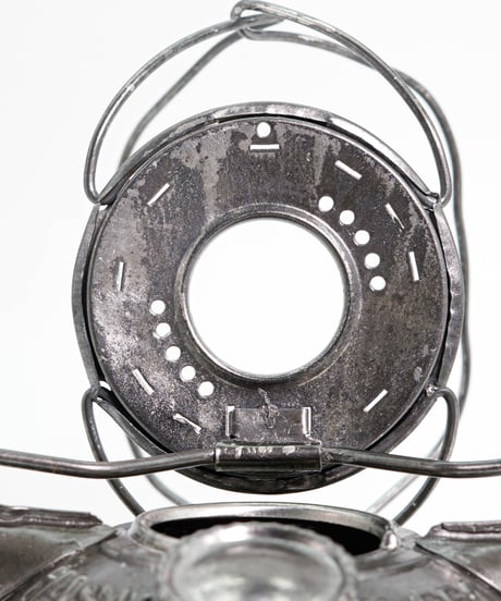 HASAG № 551 1930's -