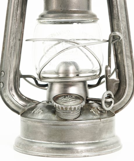 FEUERHAND Nr.175 SUPER BABY 1st 1933's -