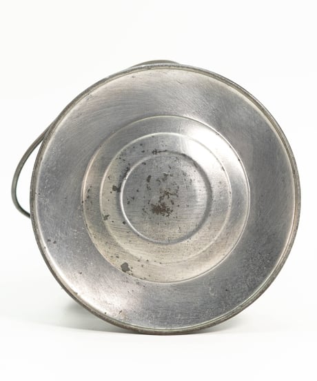FEUERHAND 276 BABY SPECIAL StK DBPa. K~1452 53's -