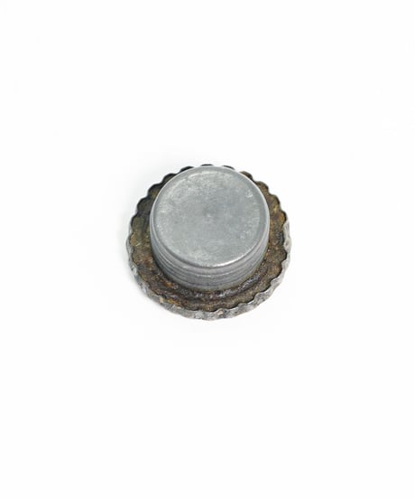 FEUERHAND 276 BABY SPECIAL StK DBPa. K~1452 53's -