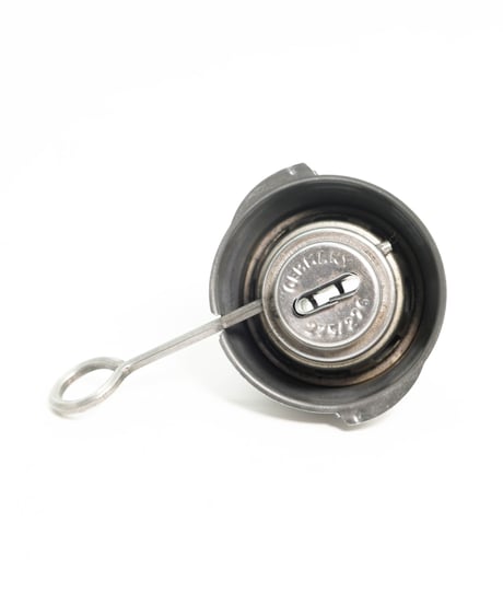 FEUERHAND 275 BABY StK 70's/7