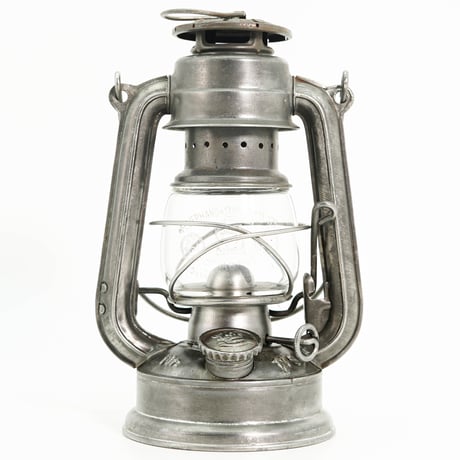 feuerhand75atom | STORES
