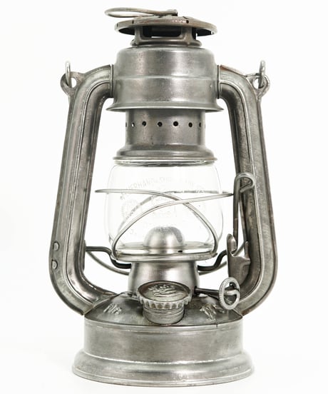 FEUERHAND Nr.175 SUPER BABY 1st 1933's -