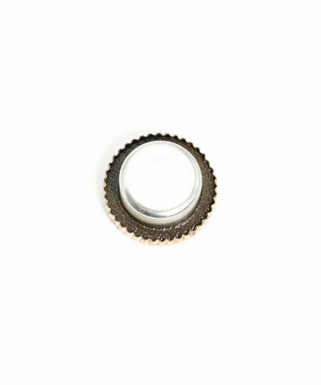 FEUERHAND 275 BABY 4th brass 70s -
