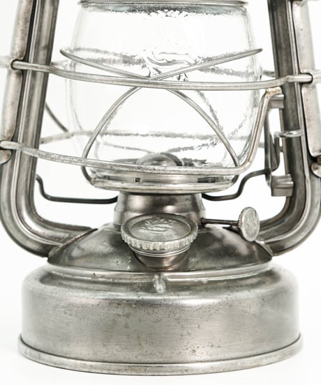 FEUERHAND Nr.271a SUPERFLAM Ⅰ 1930's -